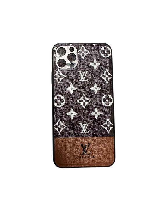 IPHONE case 009