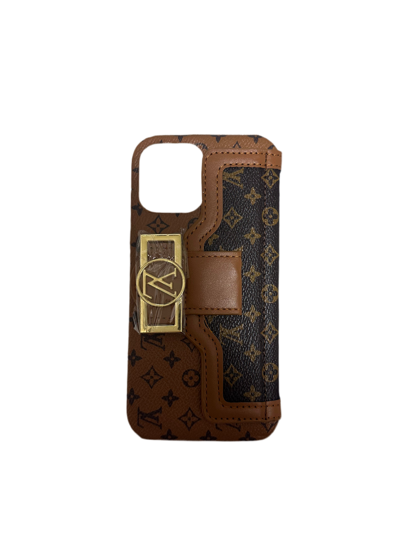 IPHONE Case 002
