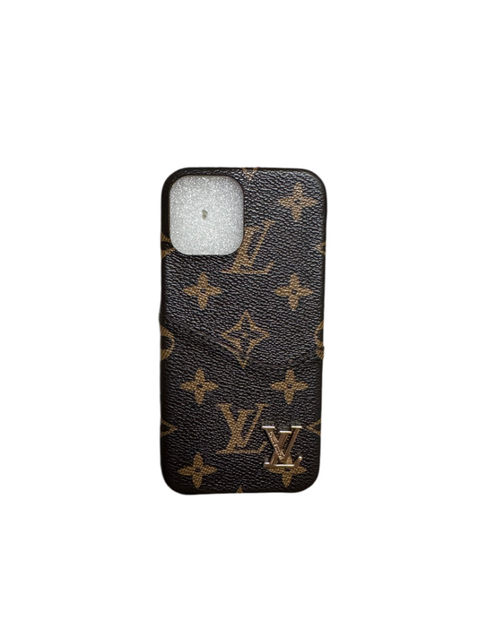IPHONE case 001