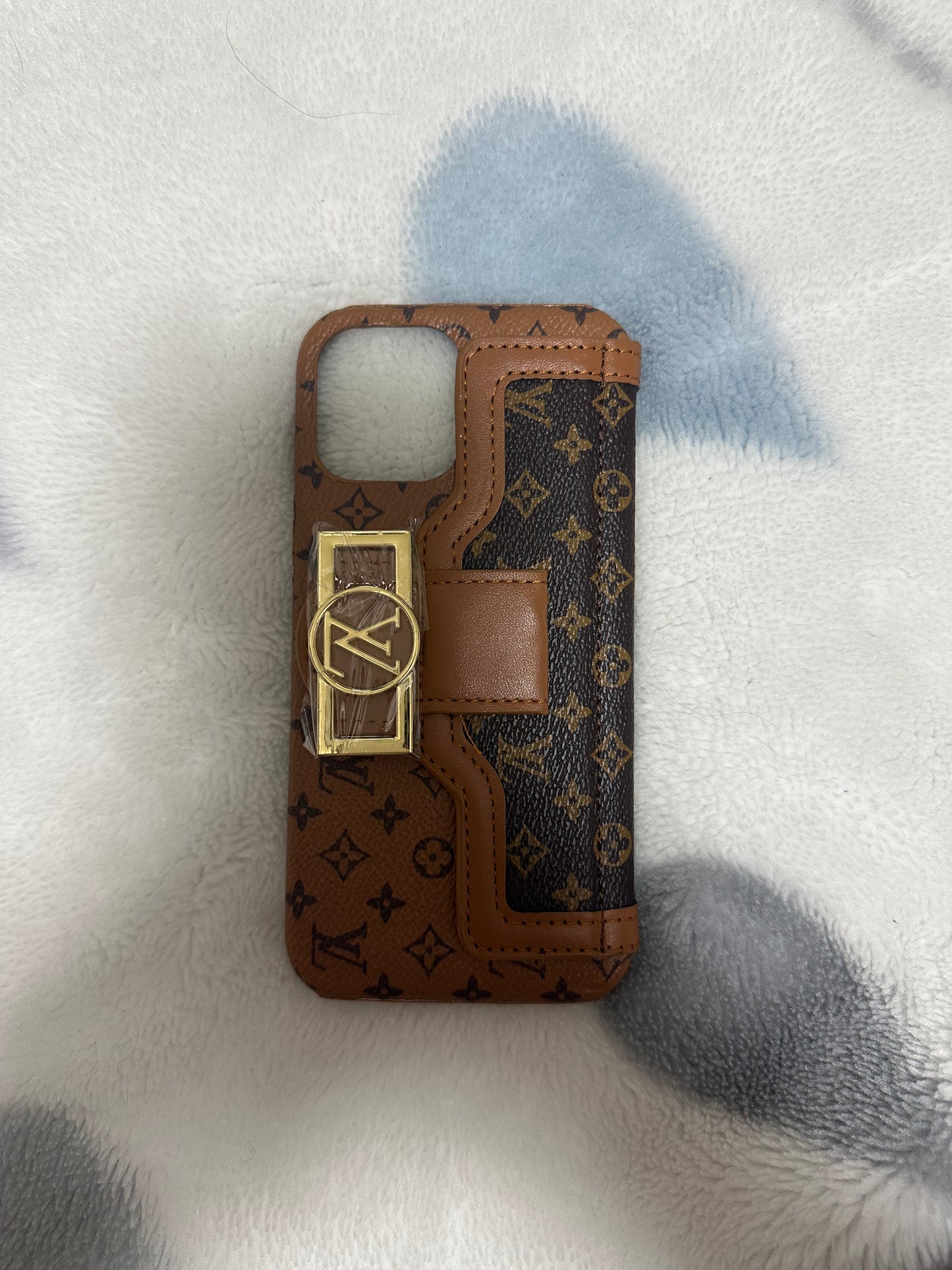 IPHONE Case 002