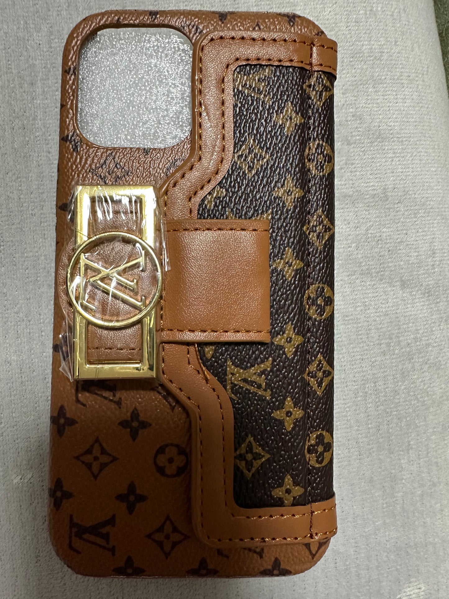 IPHONE Case 002