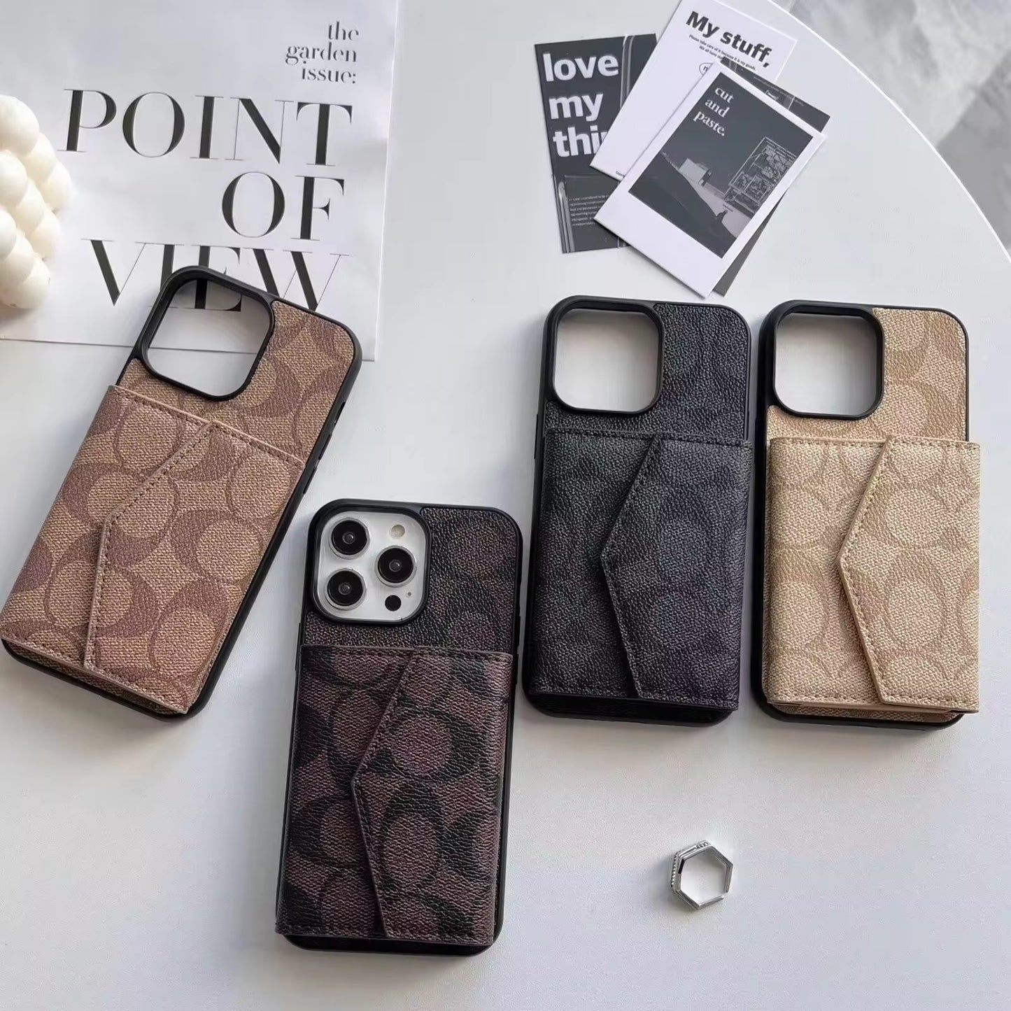IPHONE case 003