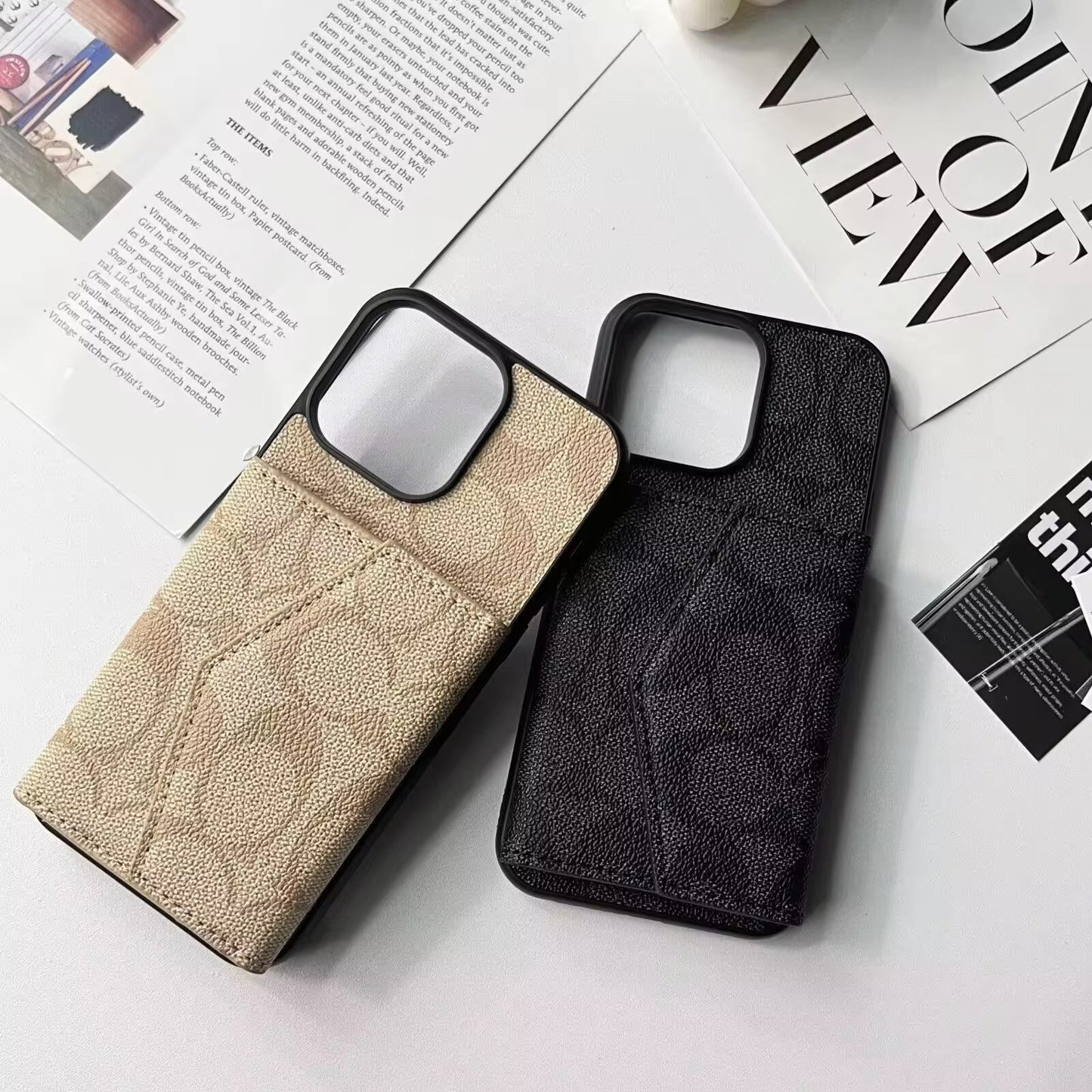 IPHONE case 003
