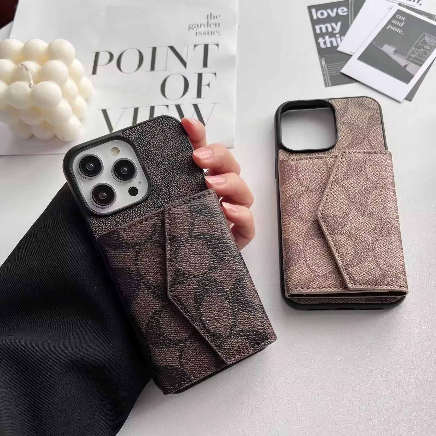IPHONE case 003