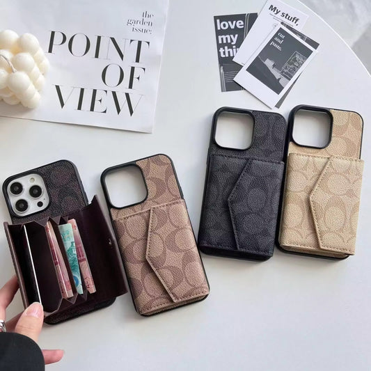 IPHONE case 003