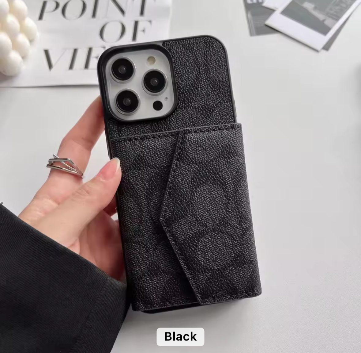 IPHONE case 003