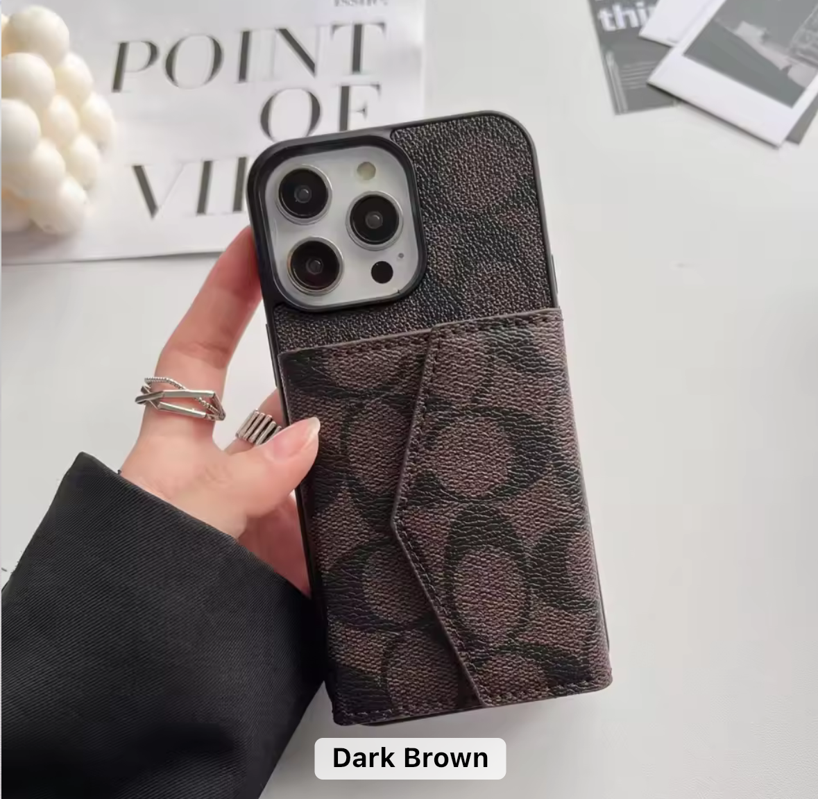 IPHONE case 003