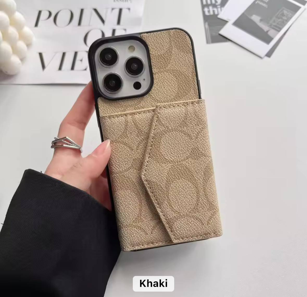 IPHONE case 003