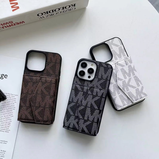 IPHONE case 004