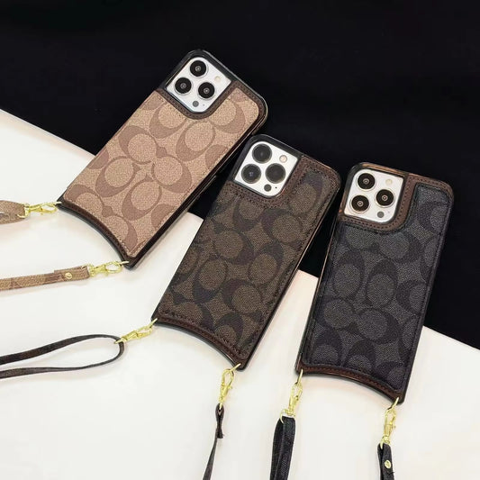 IPHONE case 005