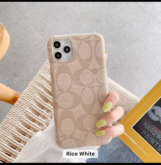 IPHONE case 006